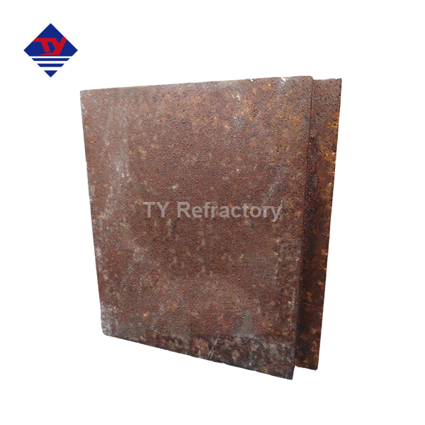 Silicon Carbide Board Silicon Carbide Board