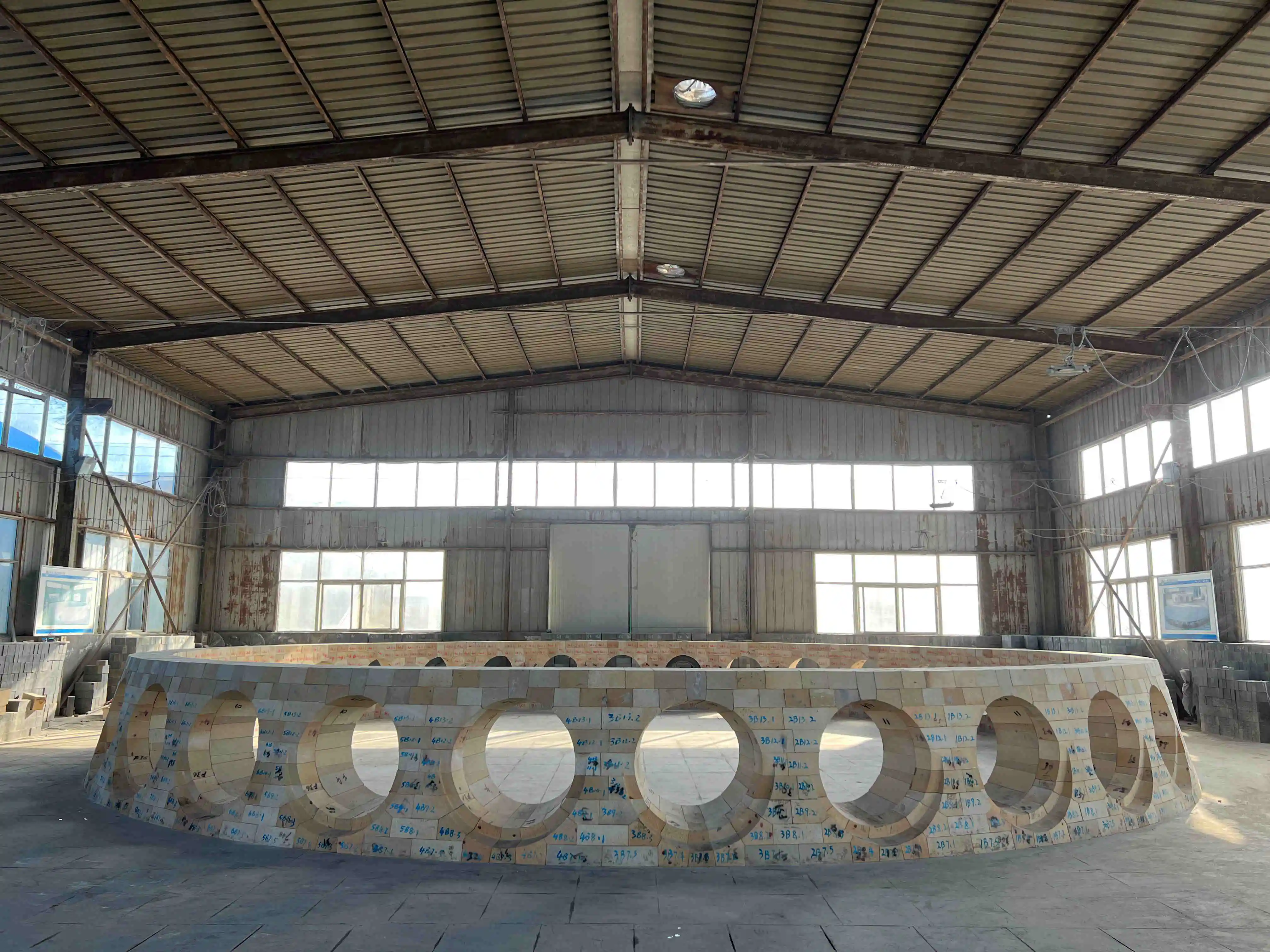 product-496-372 product-496-372