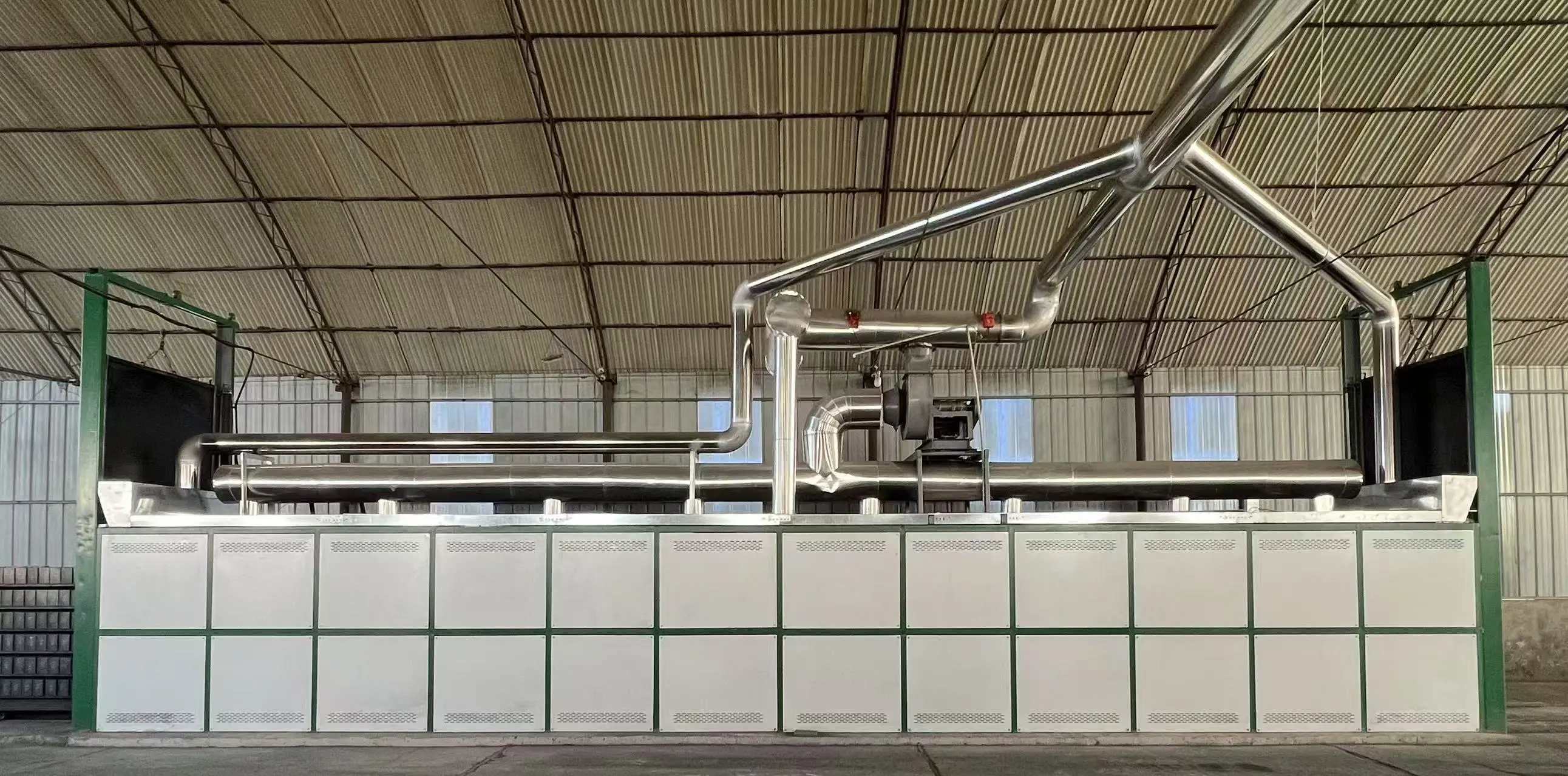 product-496-372 product-496-372