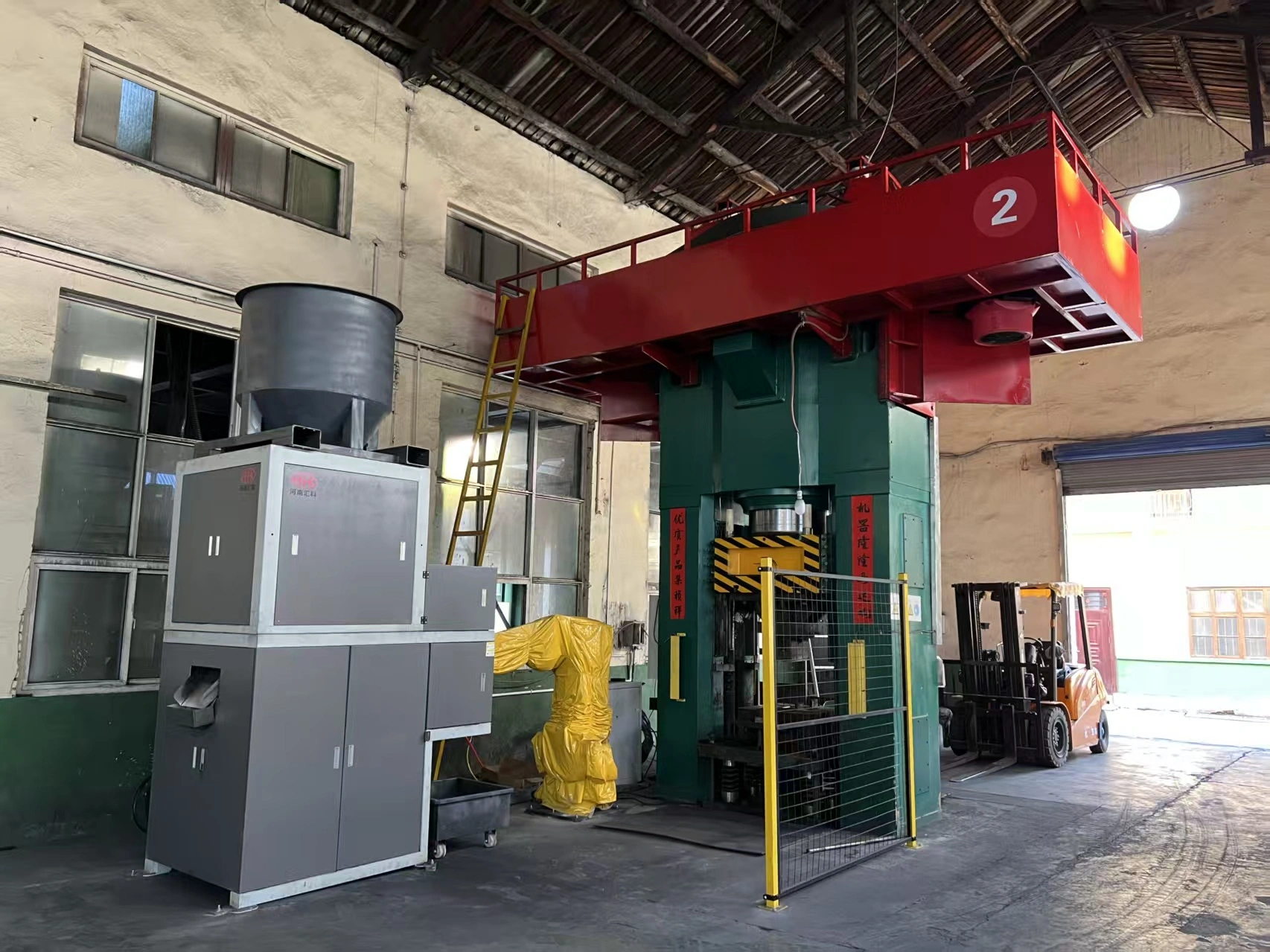 product-496-372 product-496-372