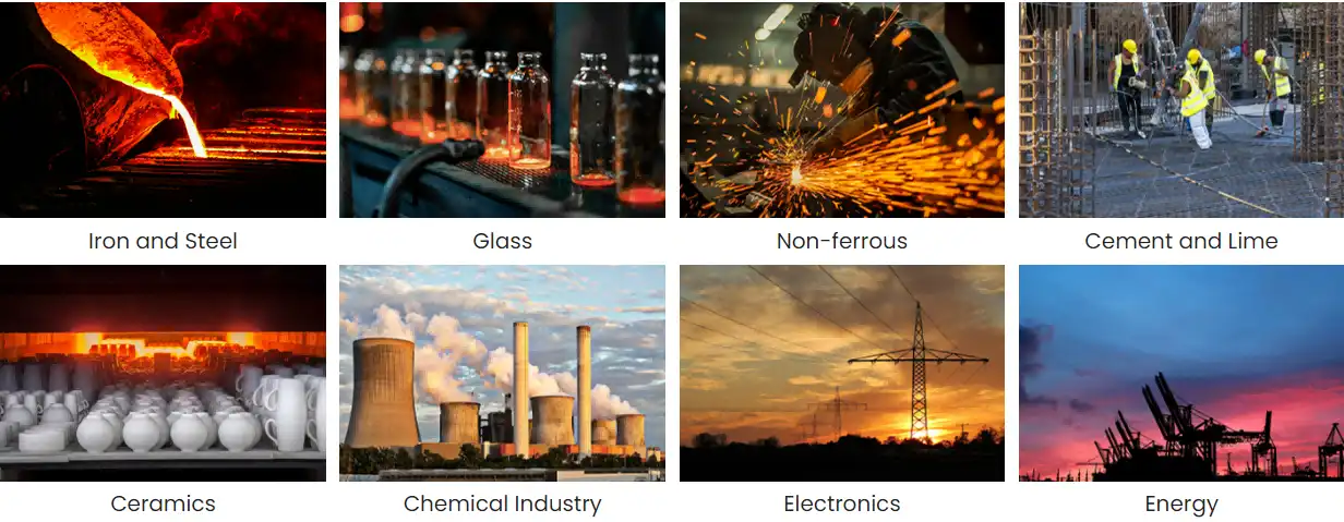 product-1-1 product-1-1