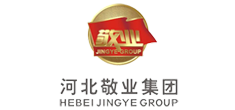 img-783-783