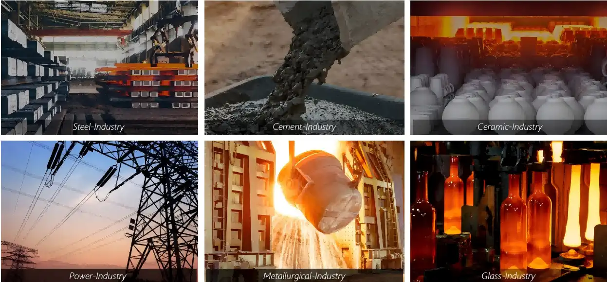 product-1-1 product-1-1