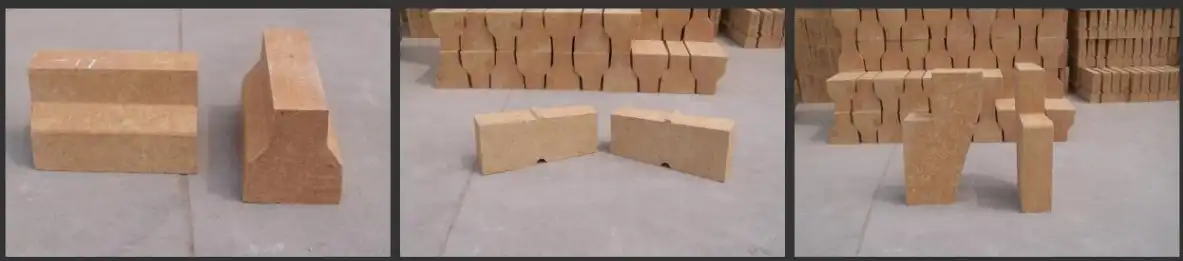 product-1-1 product-1-1