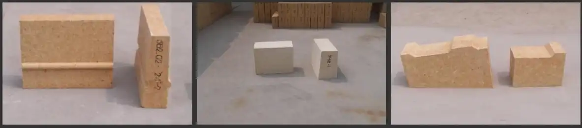 product-1-1