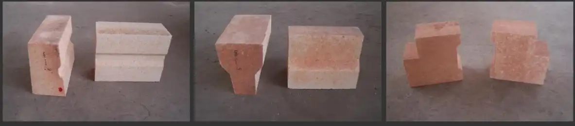 product-1-1