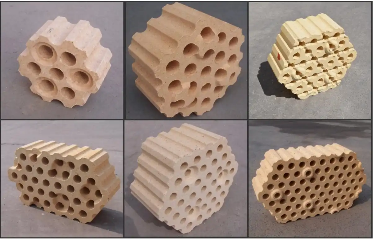 product-1-1