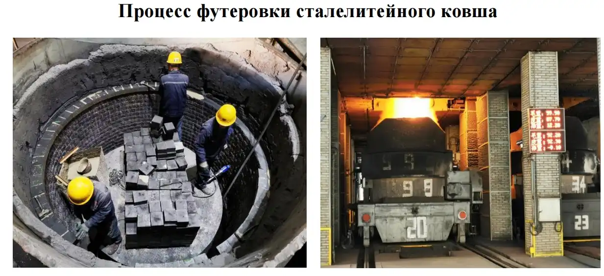 product-1-1 product-1-1