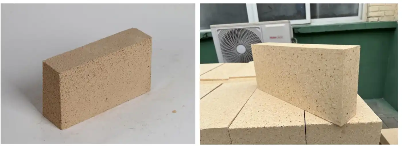 product-1-1 product-1-1