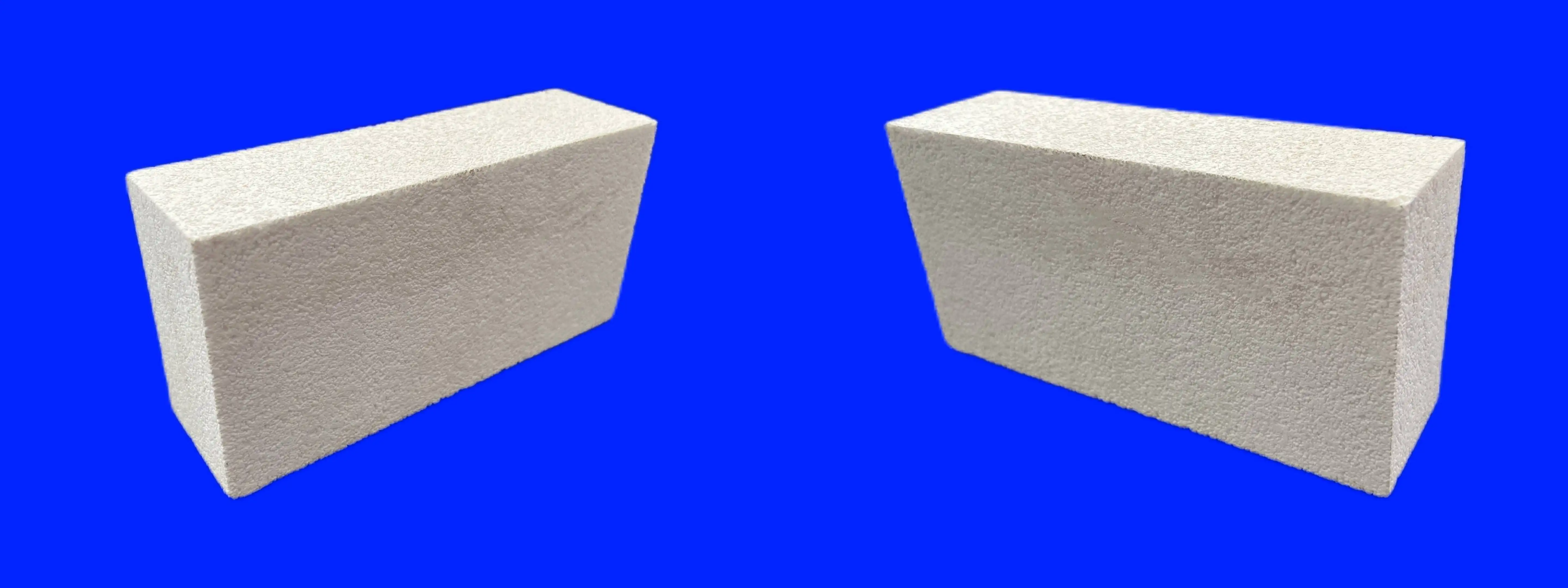 product-1-1