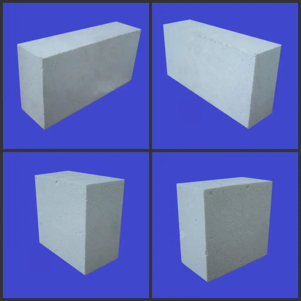 product-1-1