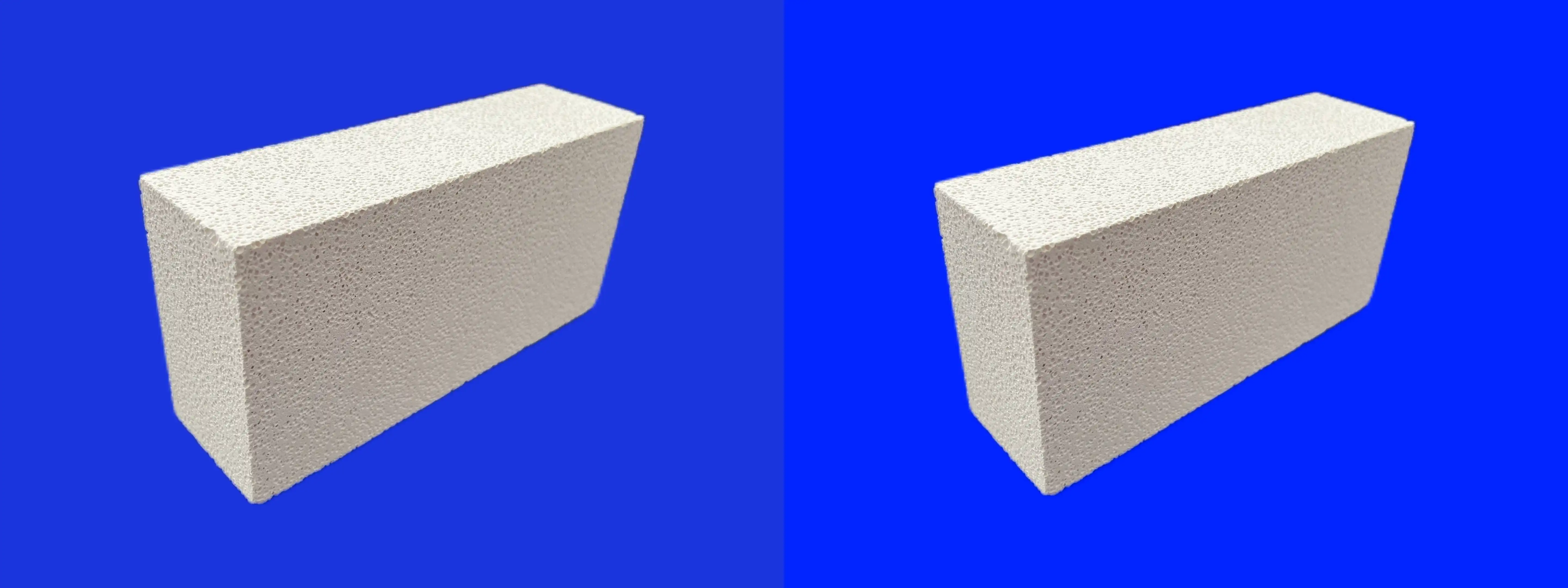 product-1-1