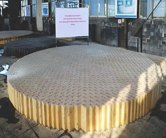 news-783-783 news-783-783