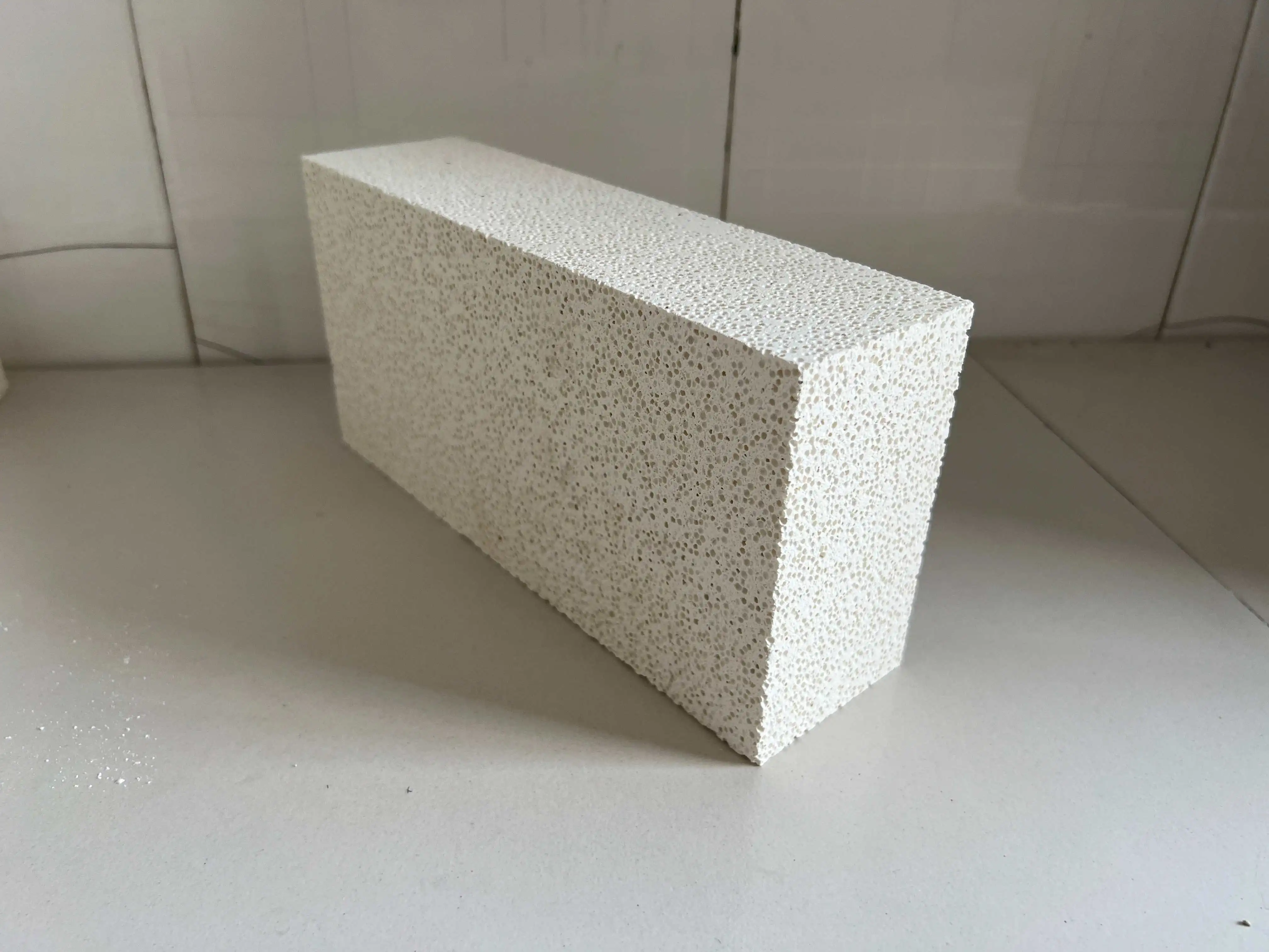 blog-1-1