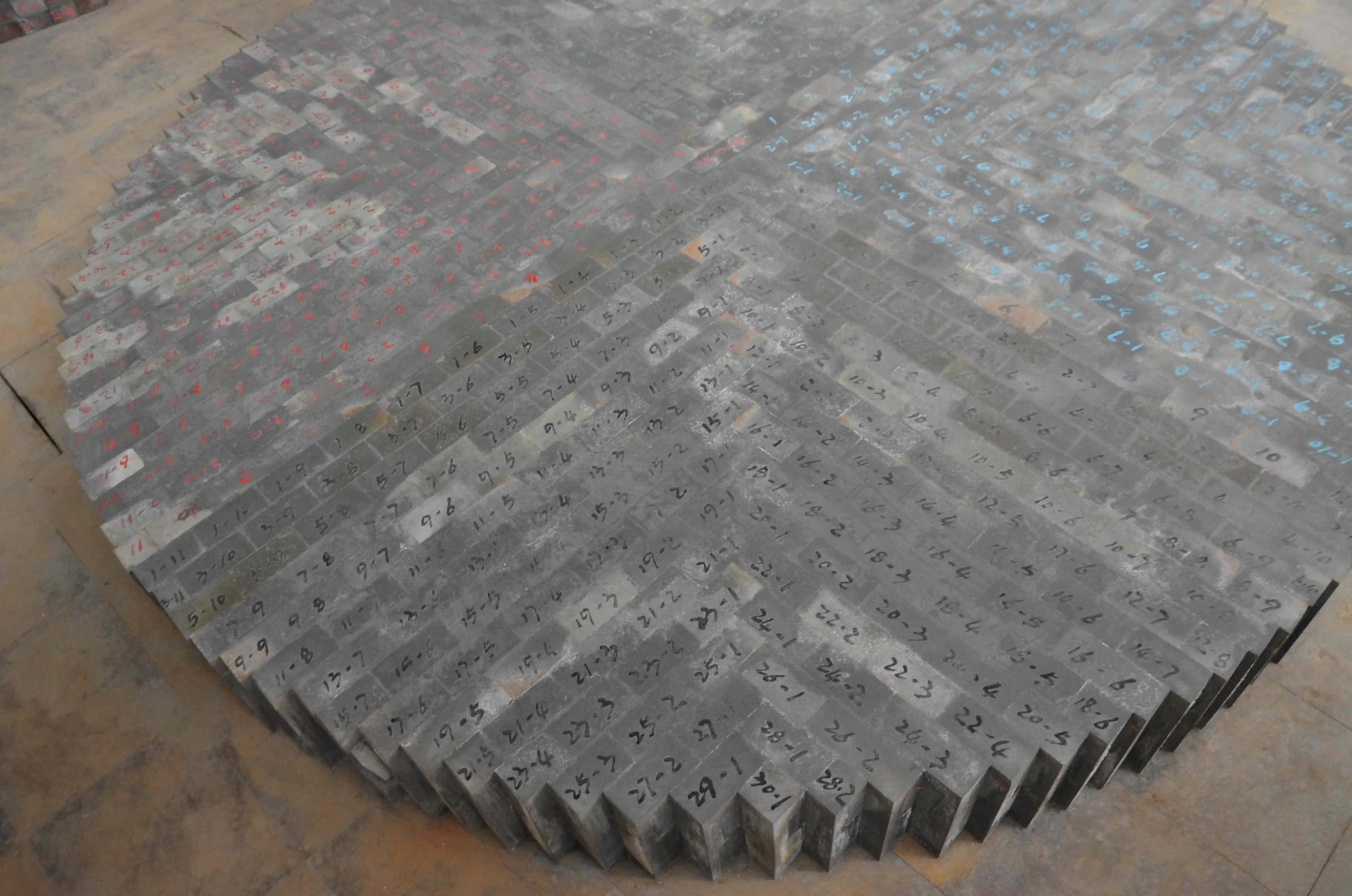 product-382-382