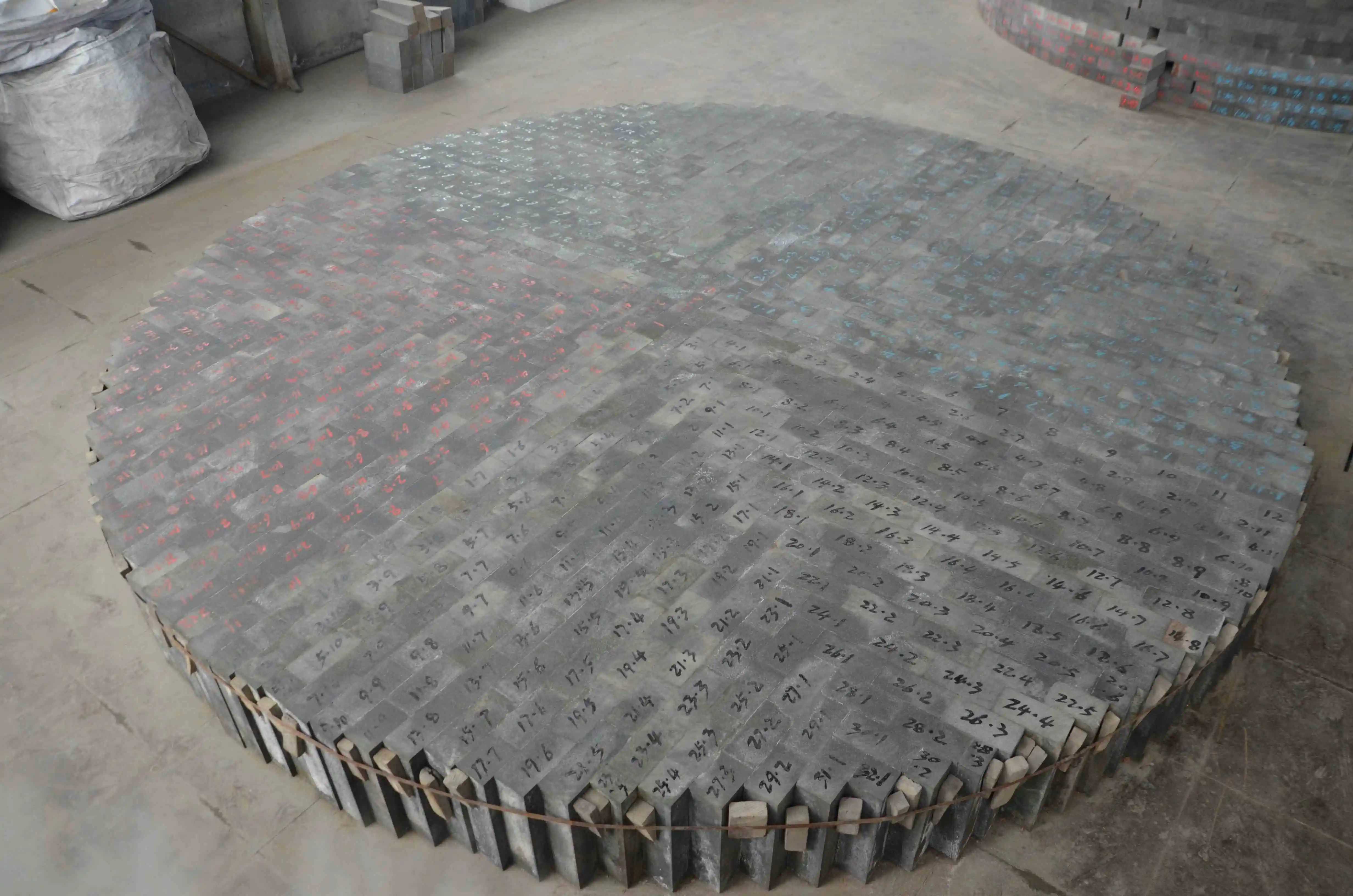 product-382-382