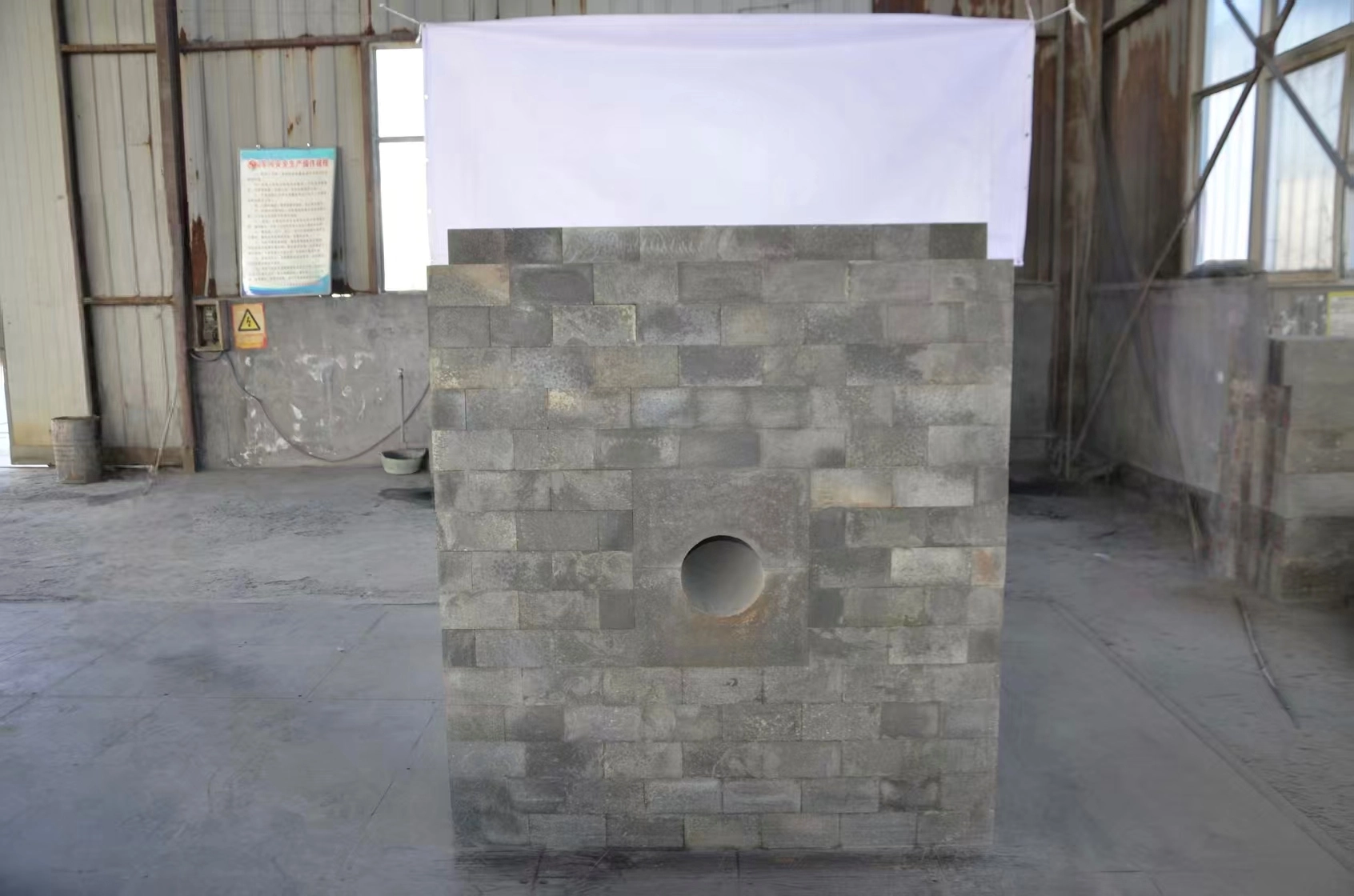 product-382-382 product-382-382