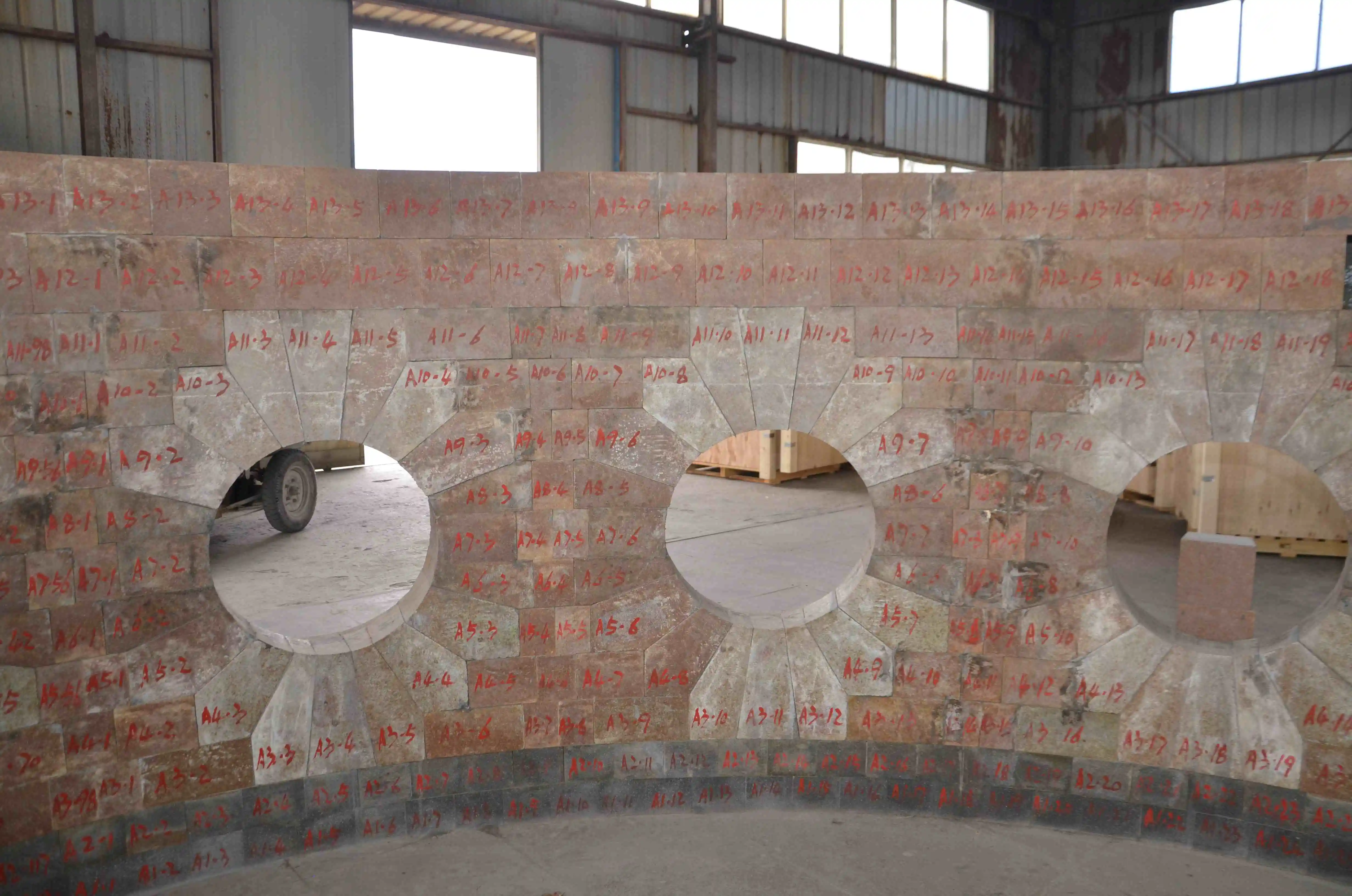 product-382-382 product-382-382