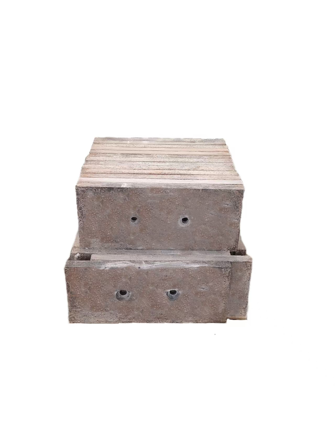 product-496-372