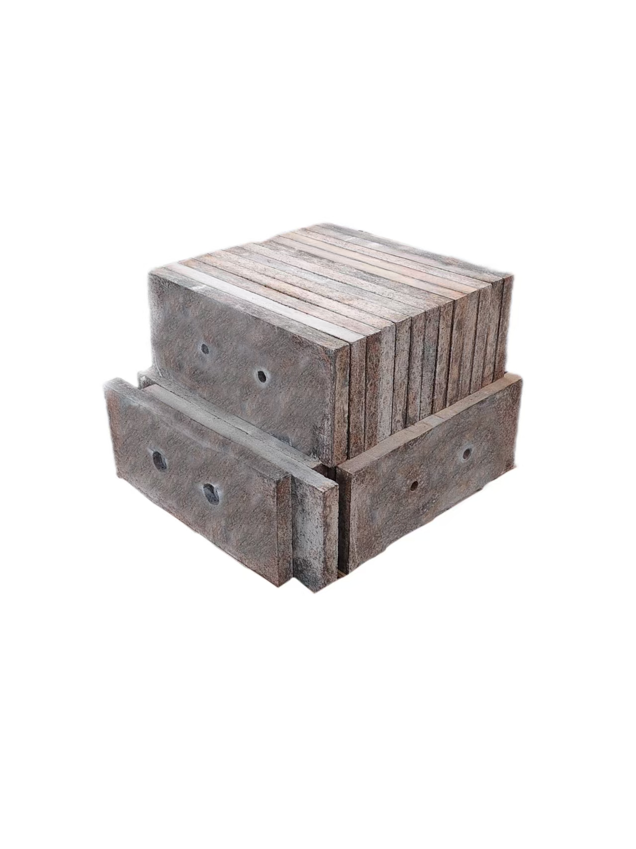 product-496-372 product-496-372