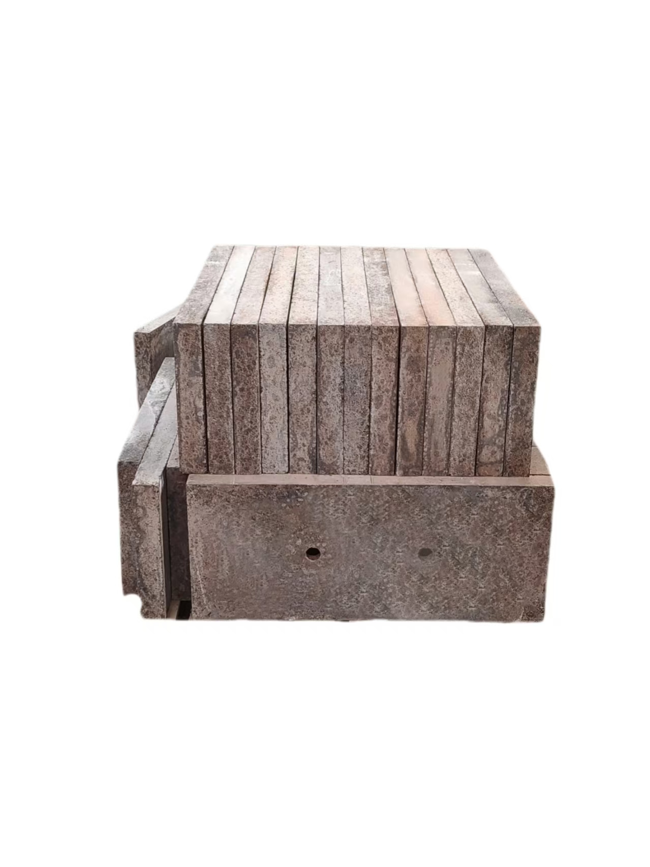 product-496-372 product-496-372