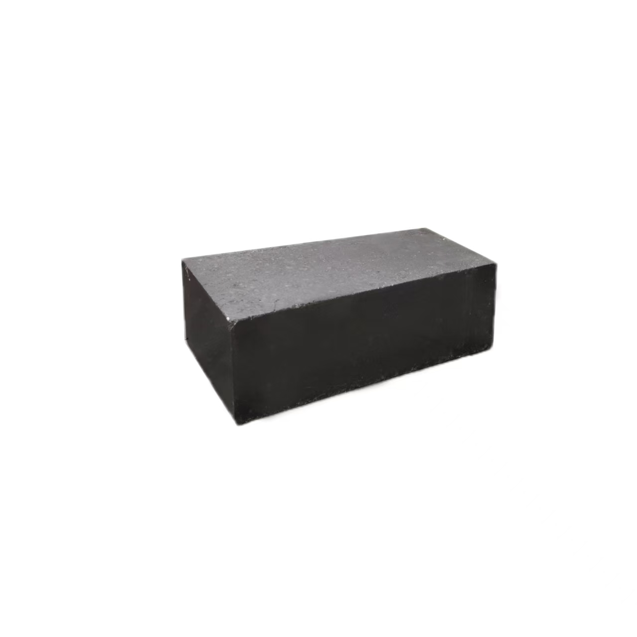 product-496-372 product-496-372