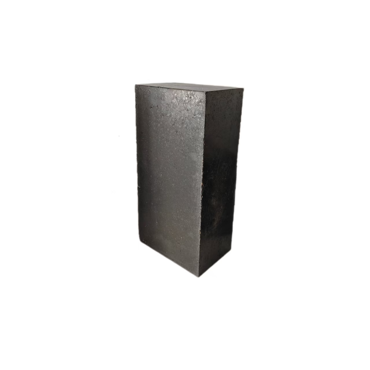 product-496-372 product-496-372