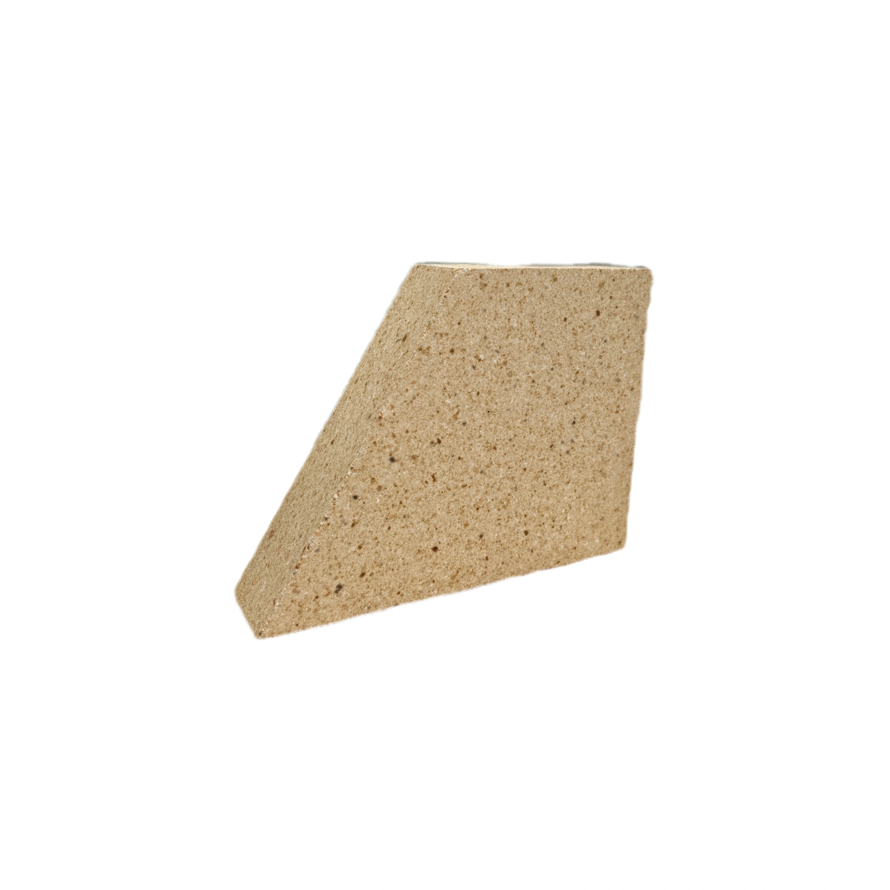 product-382-382 product-382-382