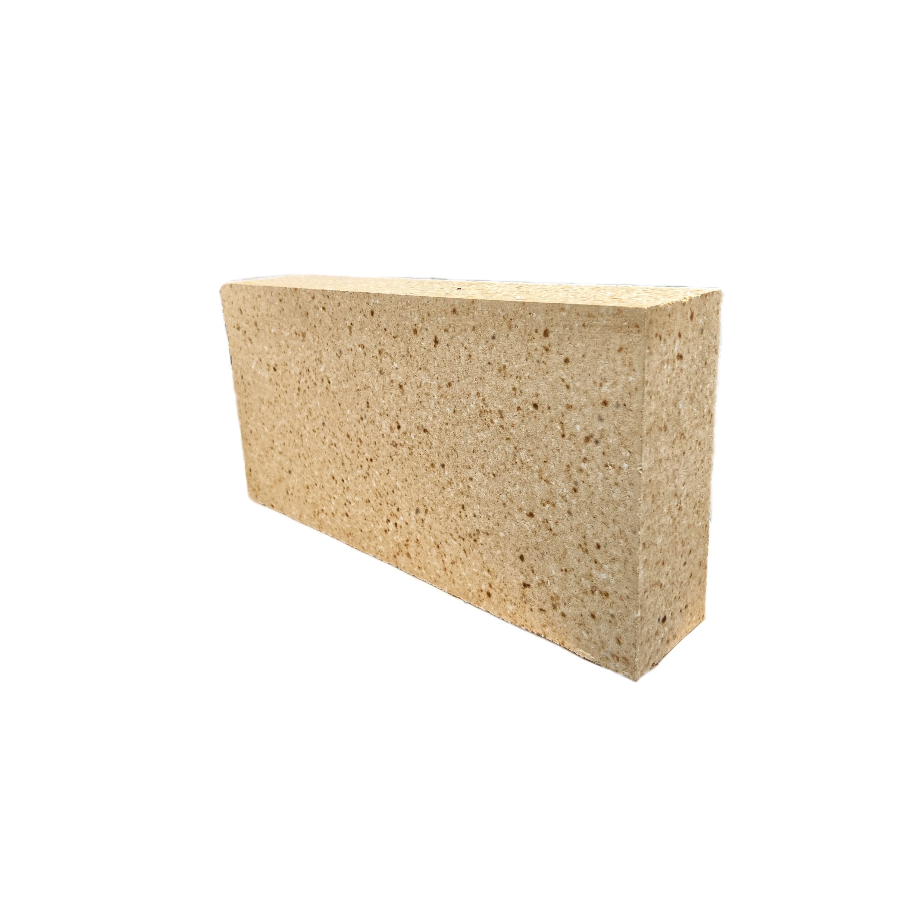 product-382-382 product-382-382