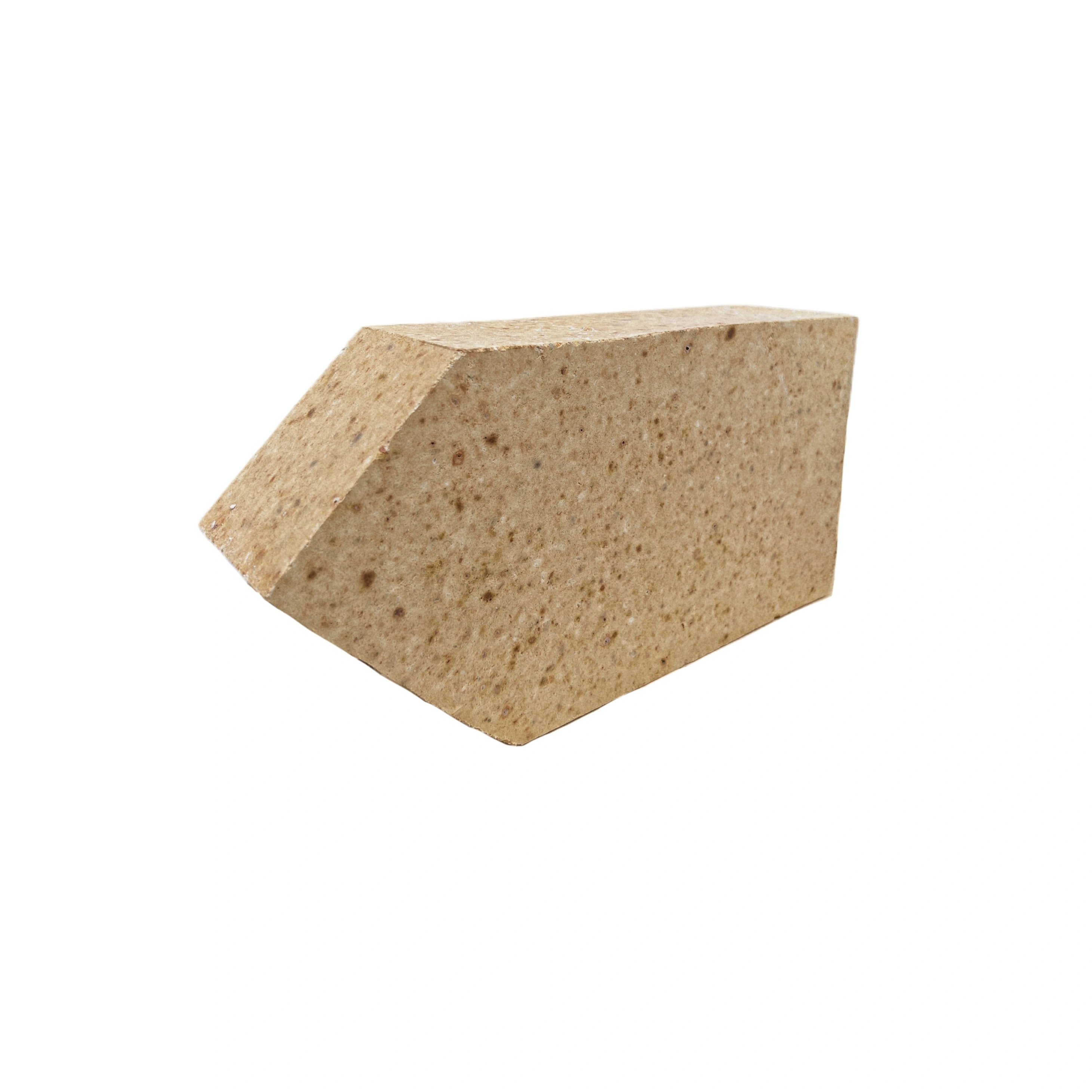 product-382-382
