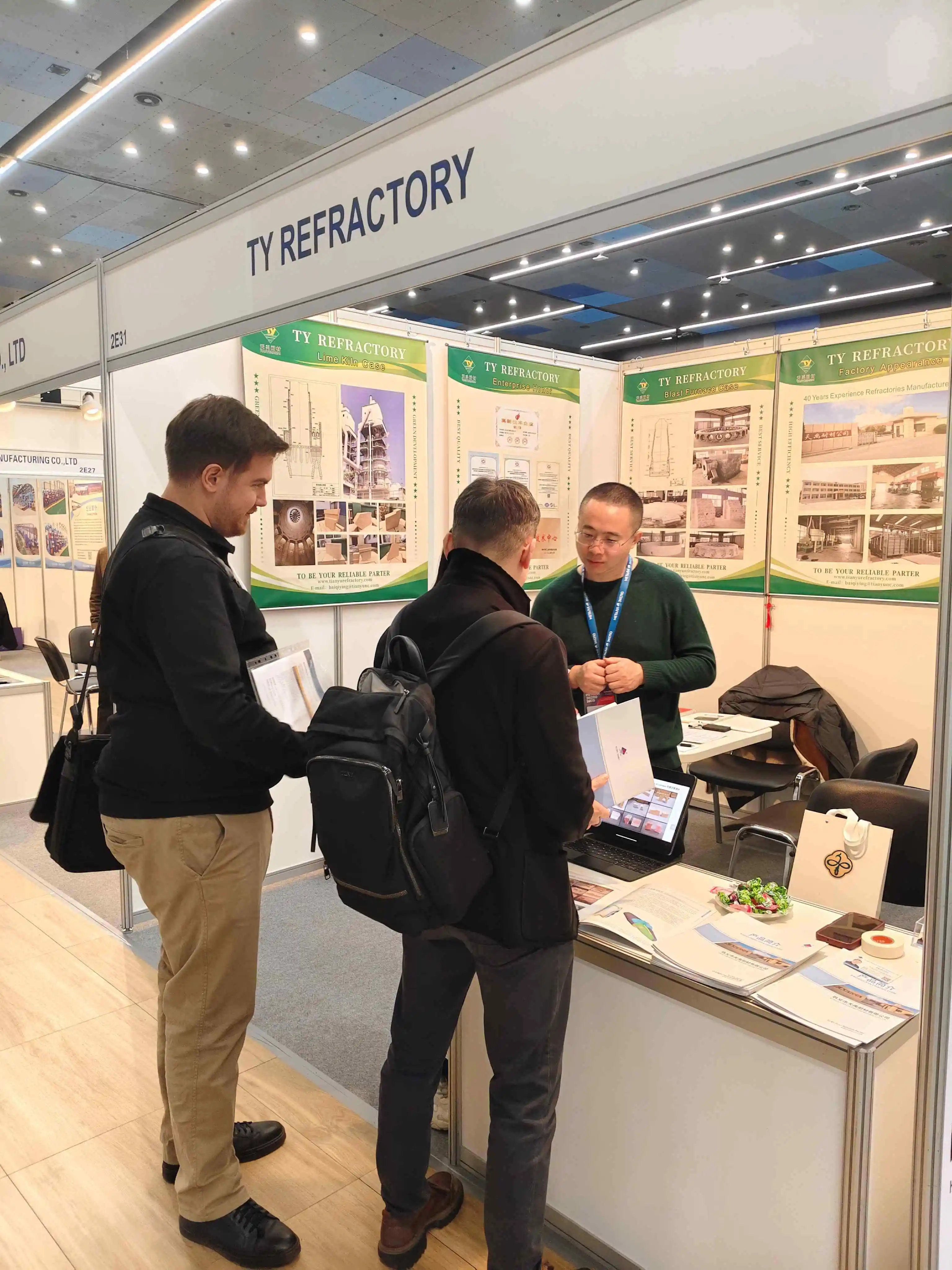 news-200-94 news-200-94