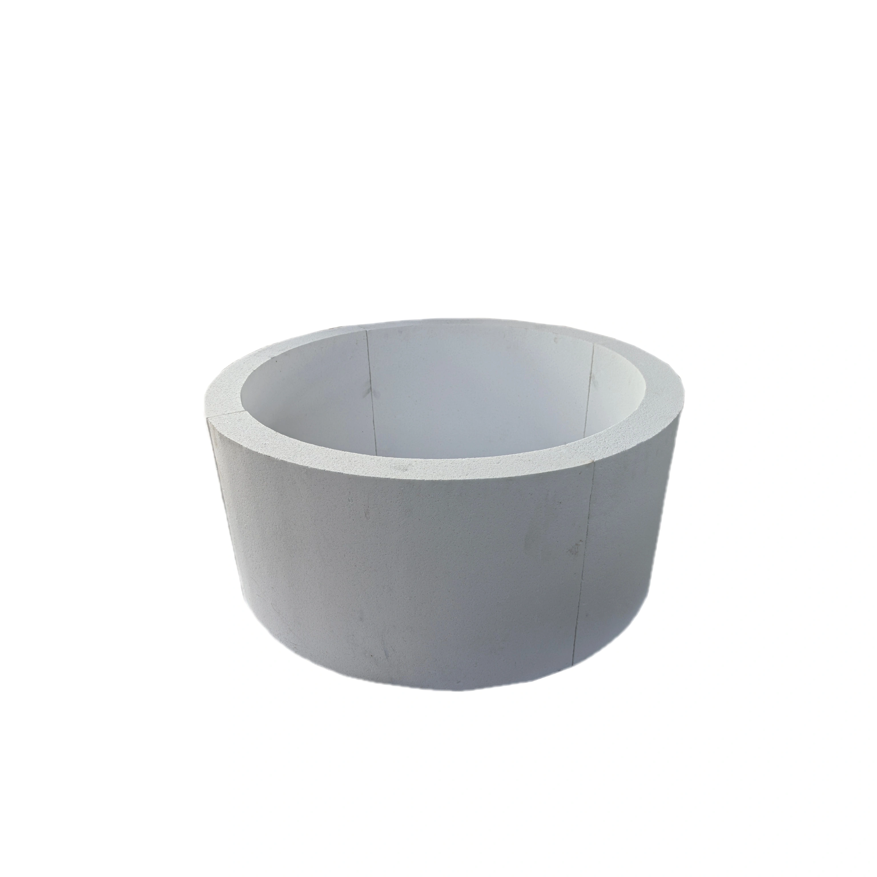 product-496-372 product-496-372