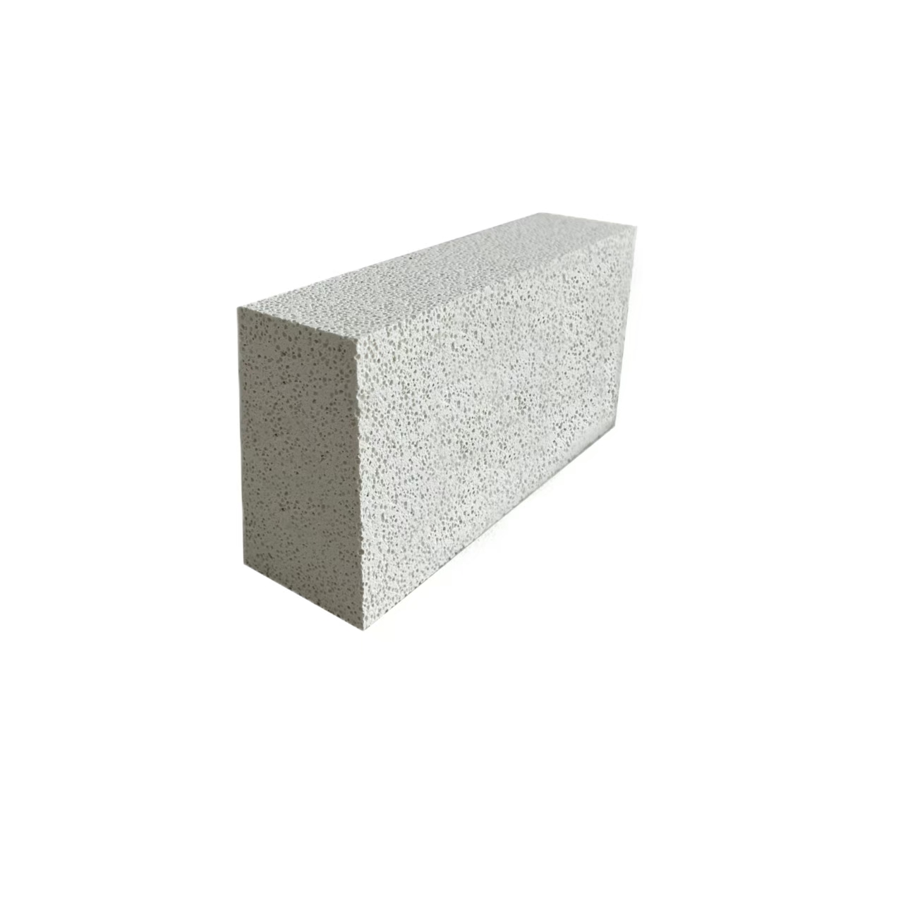 product-1-1 product-1-1