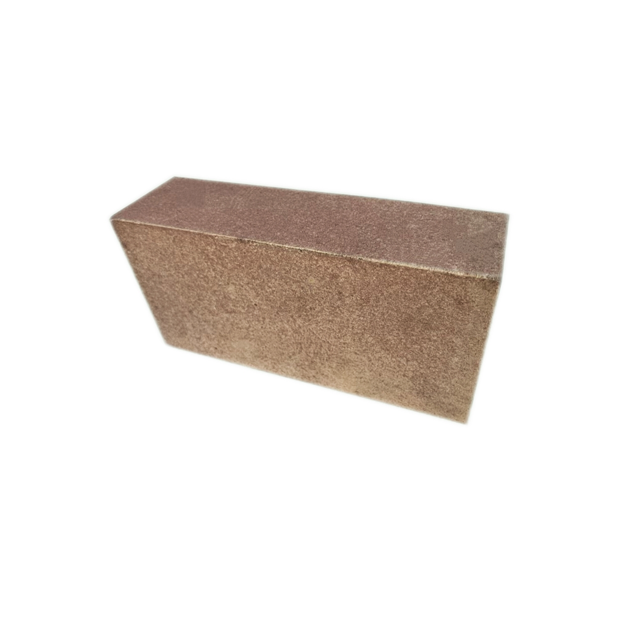 product-496-372