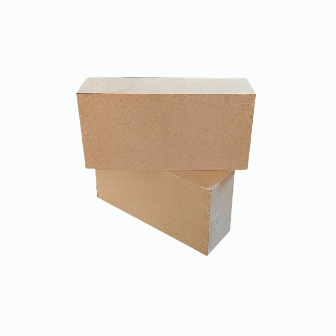 product-496-372 product-496-372