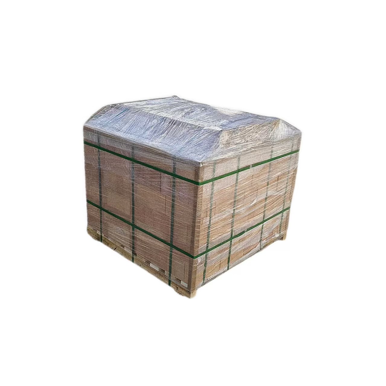 product-496-372