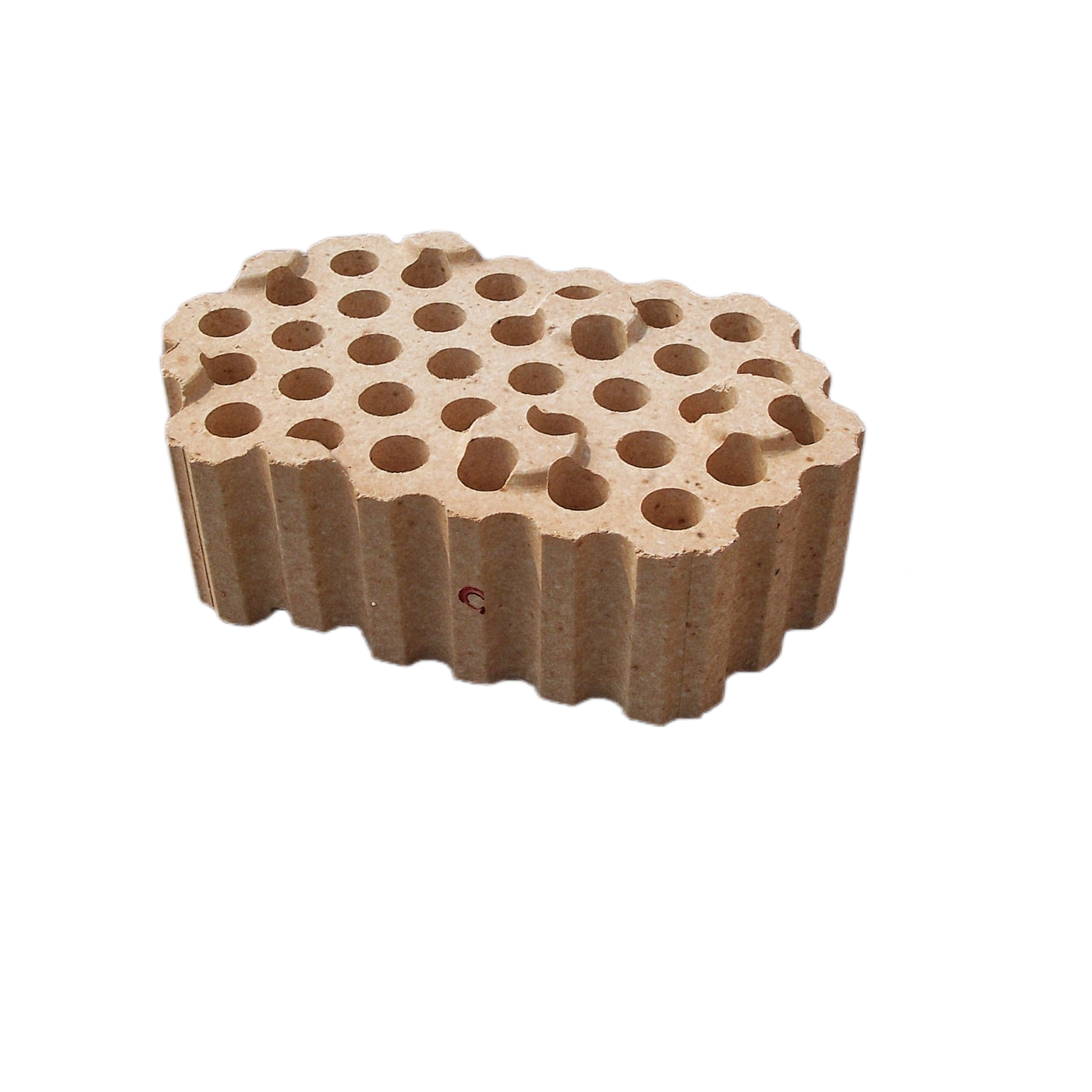 product-382-382
