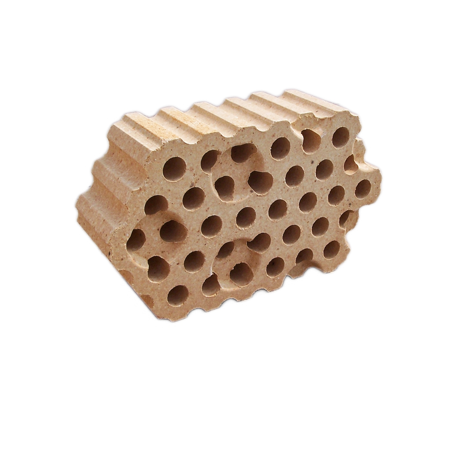 product-382-382
