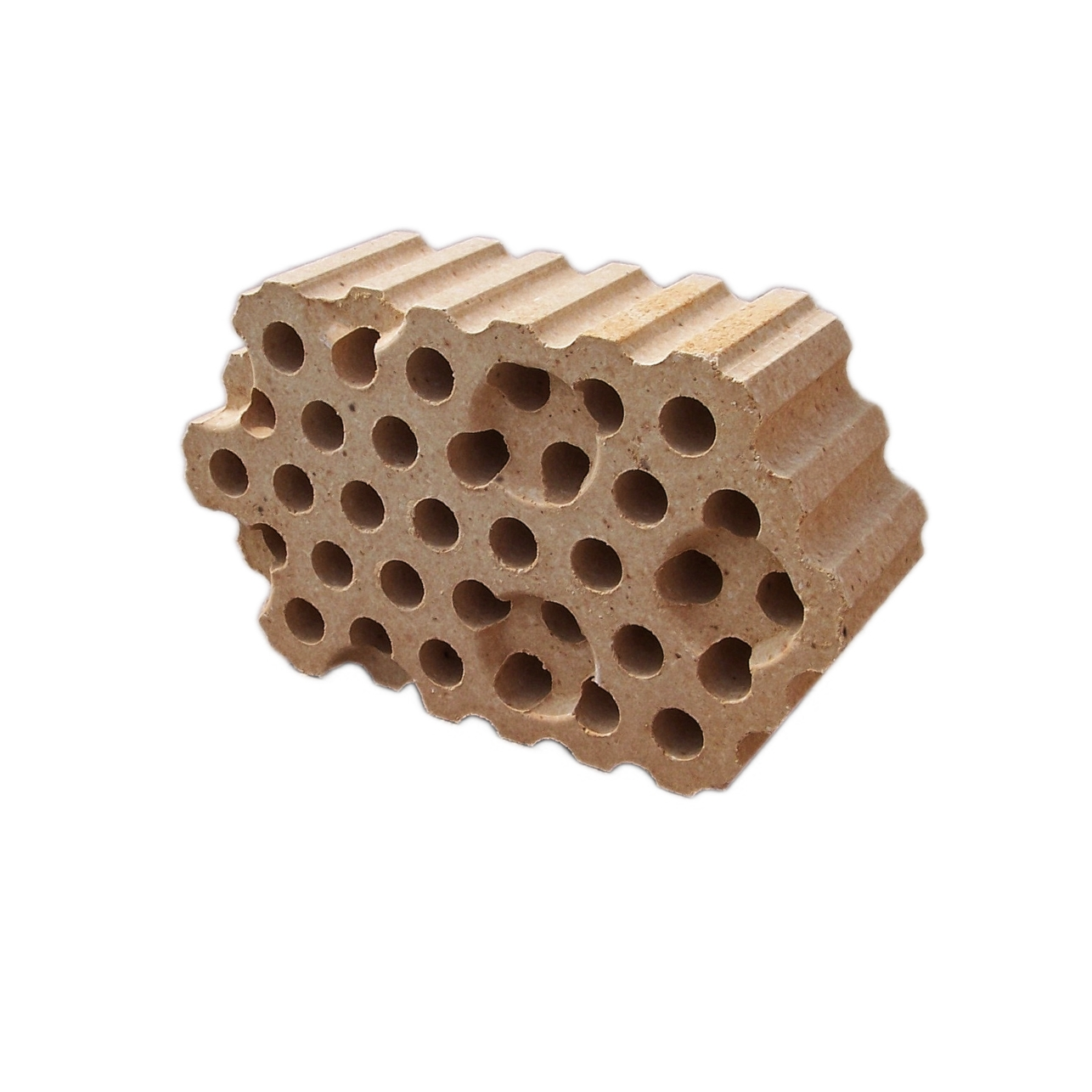 product-382-382
