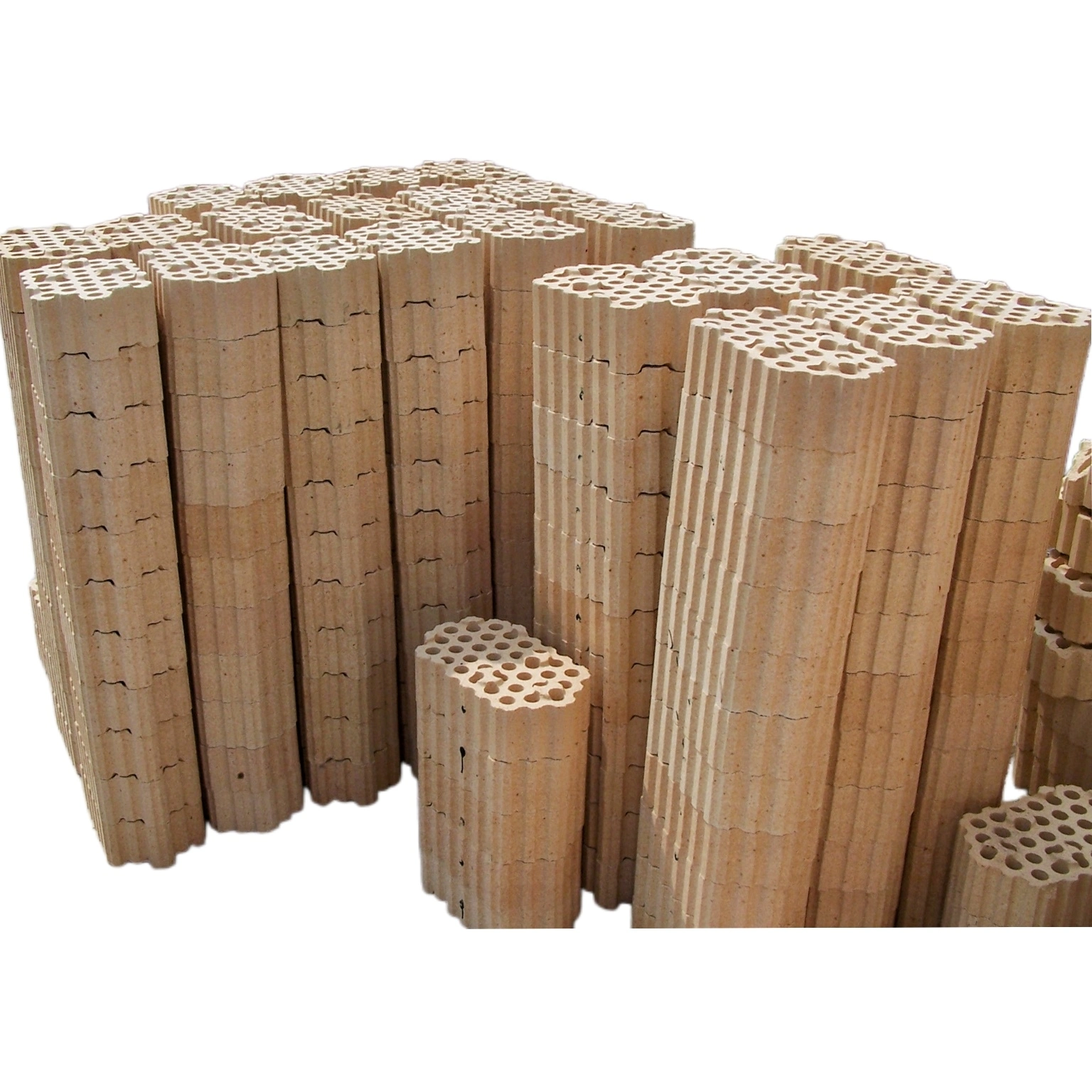 product-382-382 product-382-382