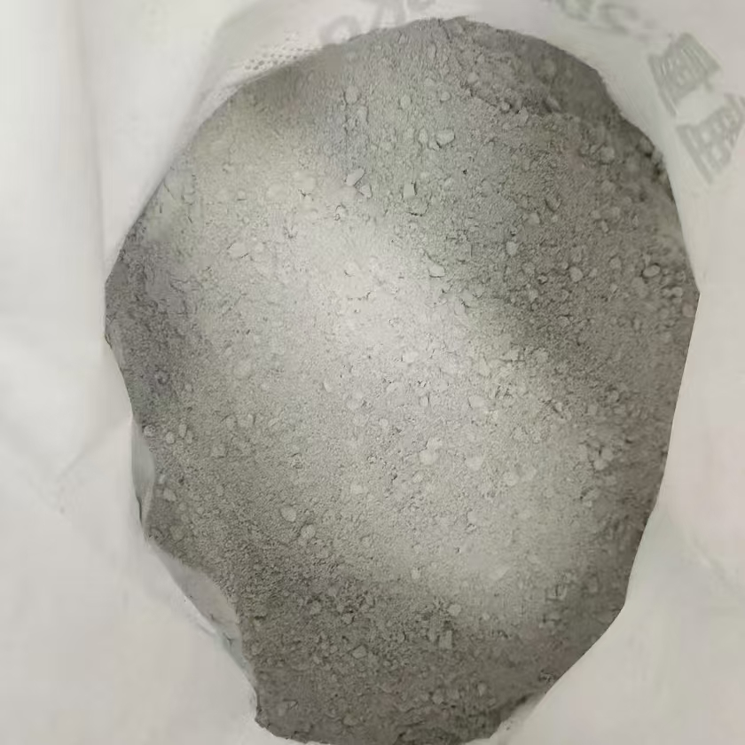 product-1-1