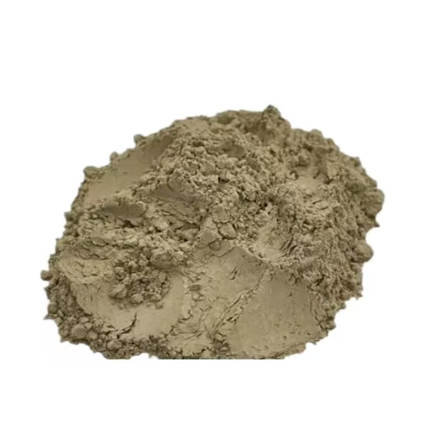 product-1-1 product-1-1