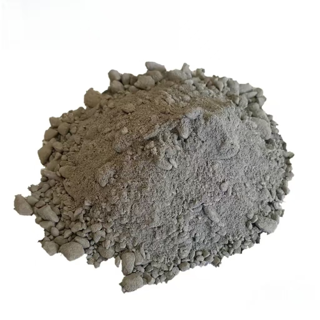 product-382-382