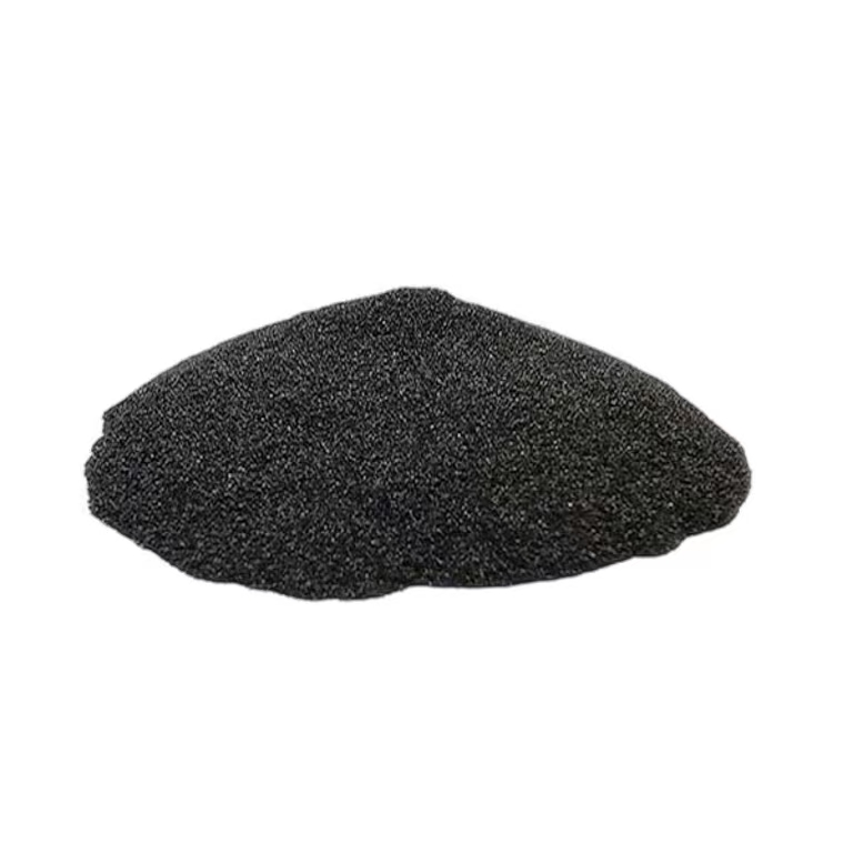product-382-382