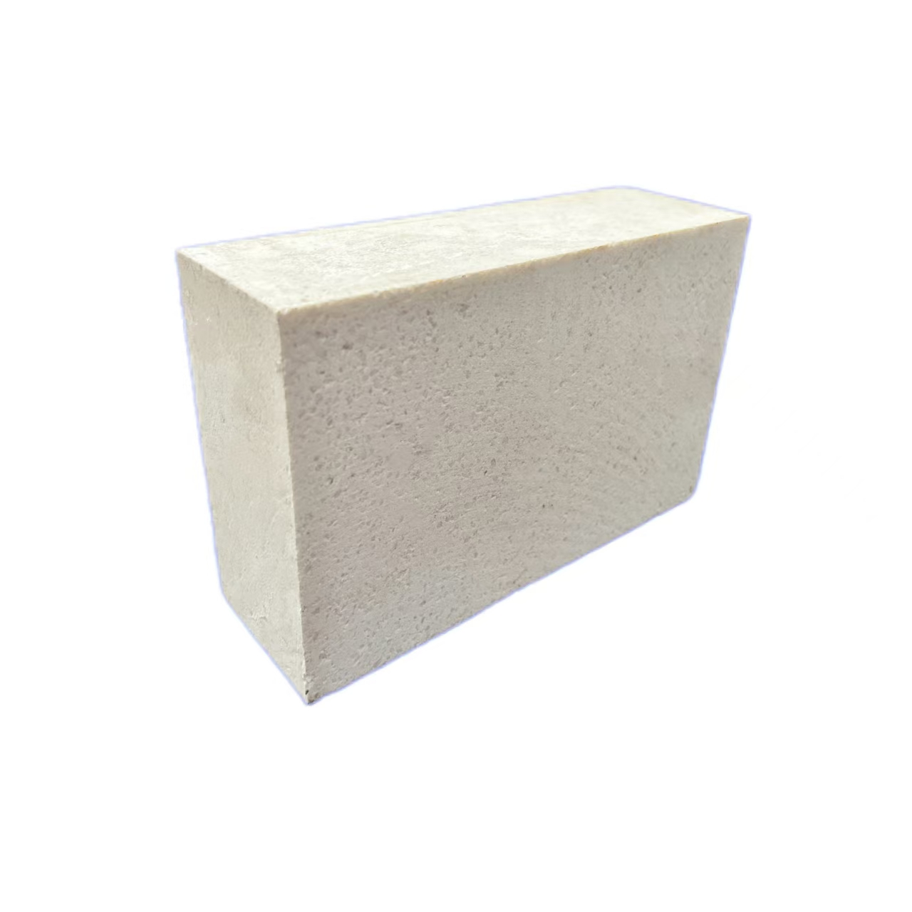 product-382-382