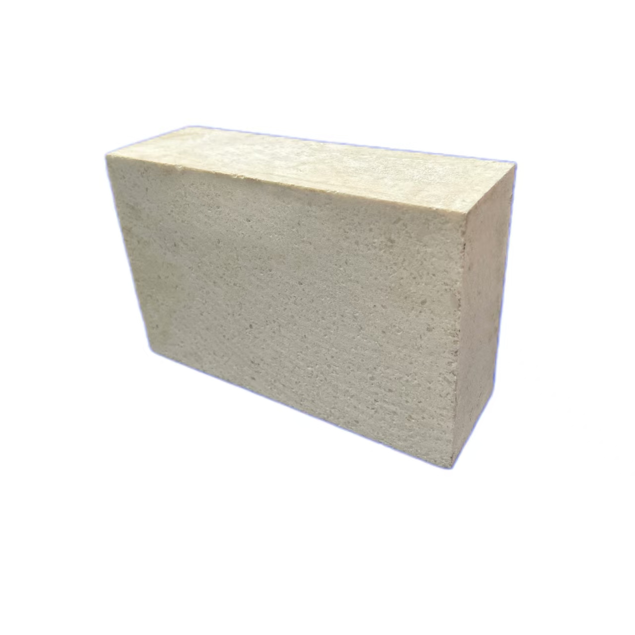 product-382-382 product-382-382