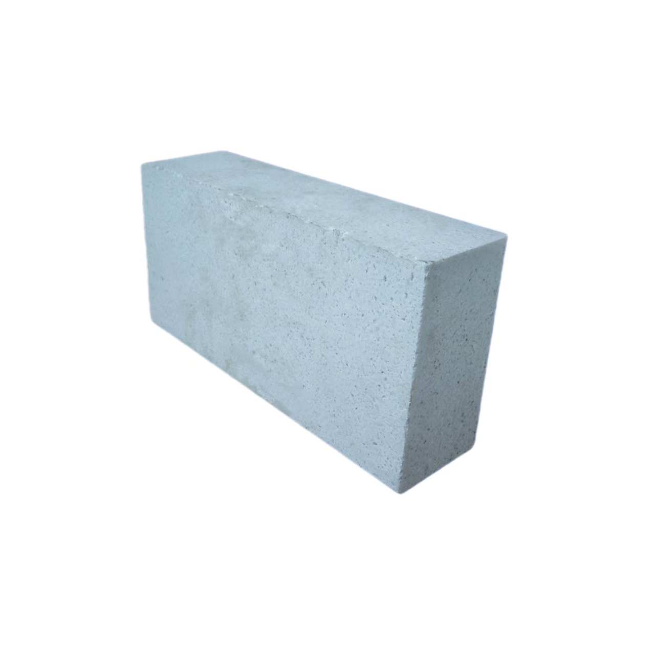 product-382-382 product-382-382