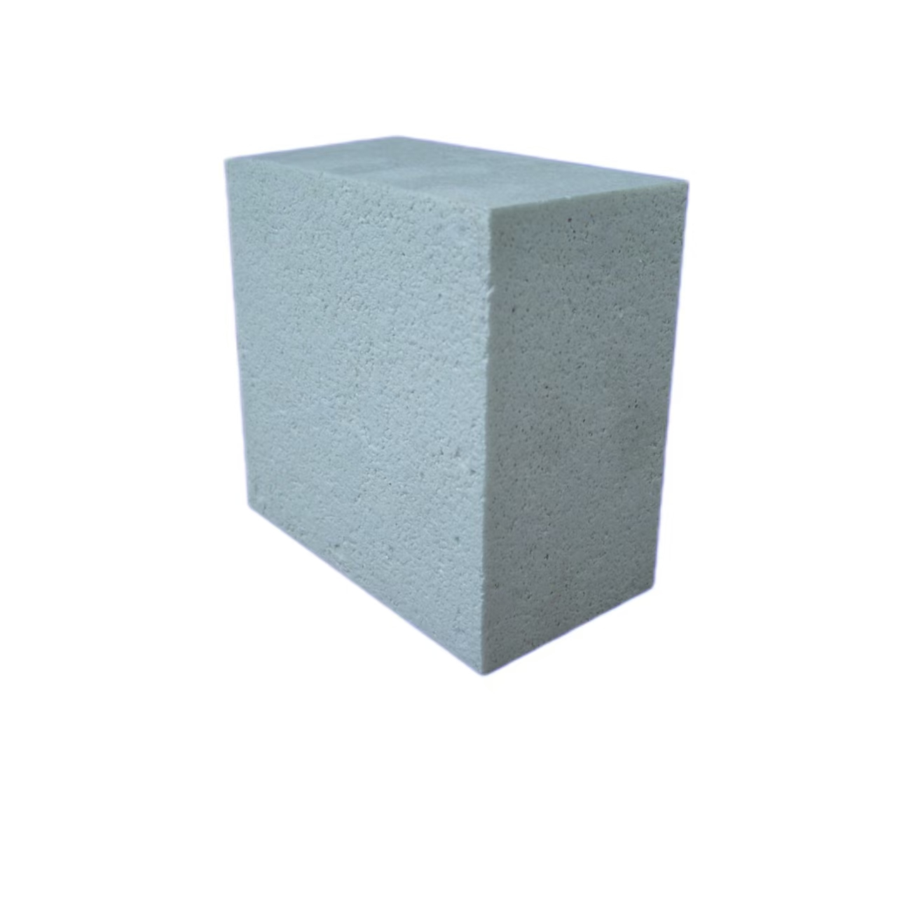 product-382-382