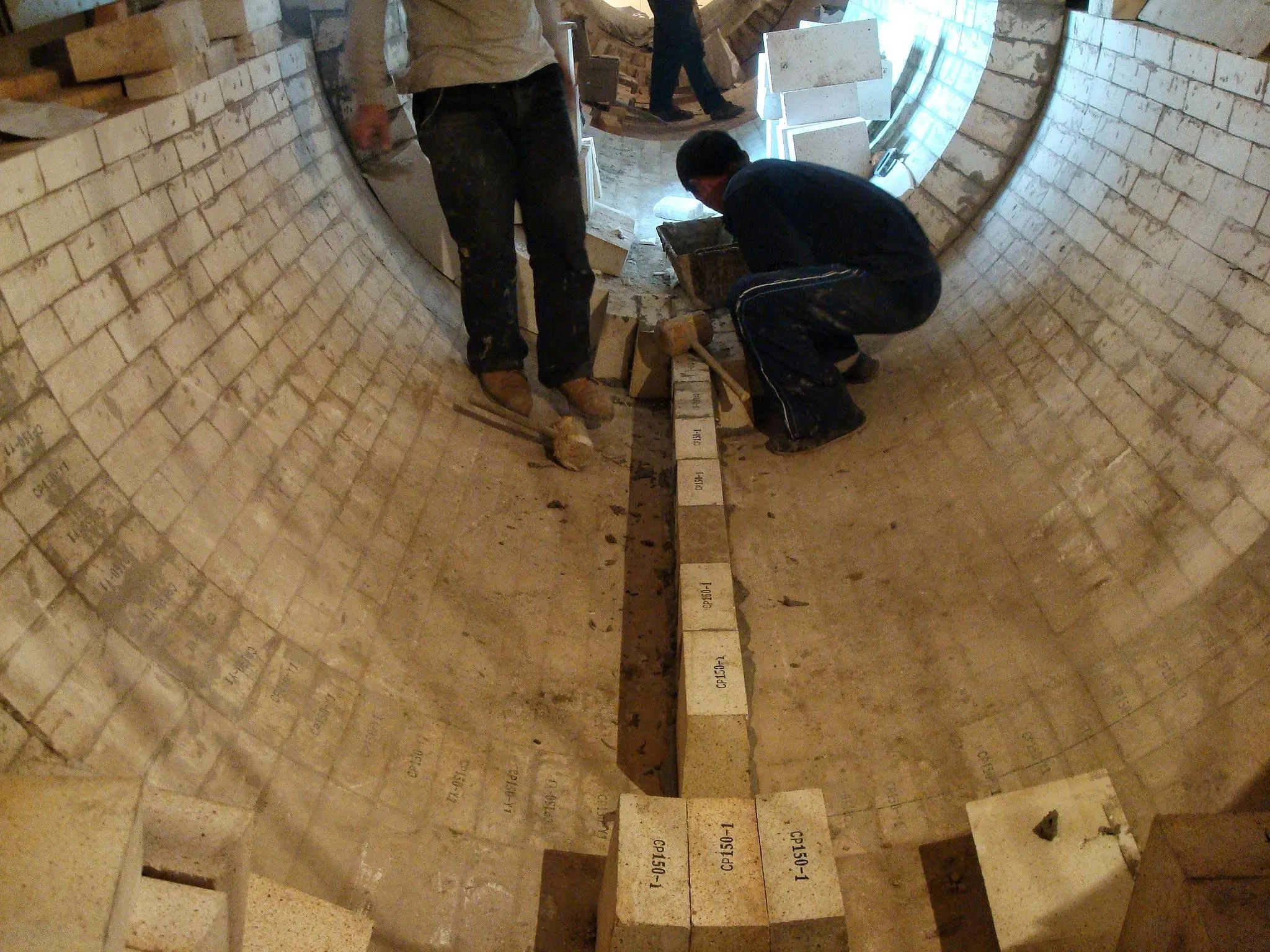 productcate-1-5