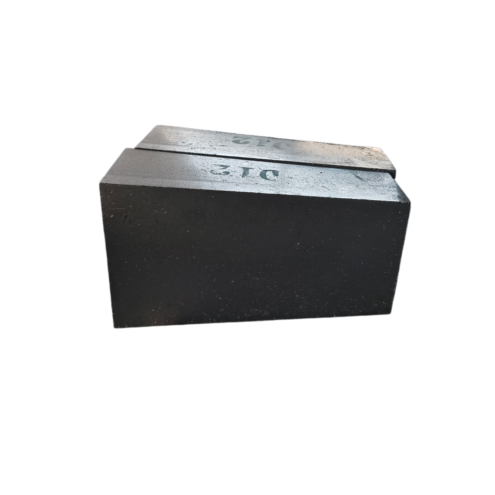 product-382-382 product-382-382